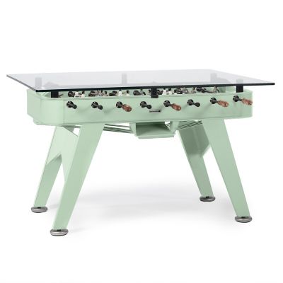 RS2 Rectangular Dining Foosball Table