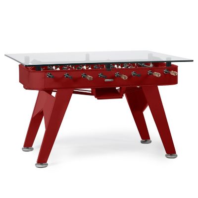 RS2 Rectangular Dining Foosball Table