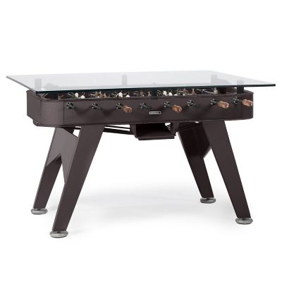 RS2 Rectangular Dining Foosball Table