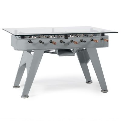 RS2 Rectangular Dining Foosball Table