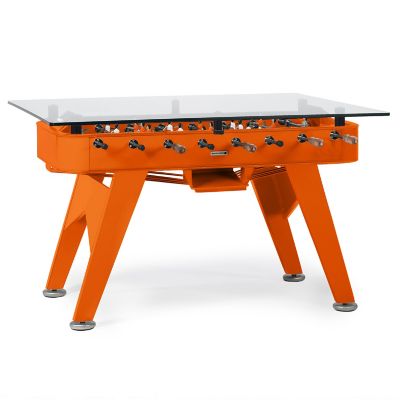 RS2 Rectangular Dining Foosball Table