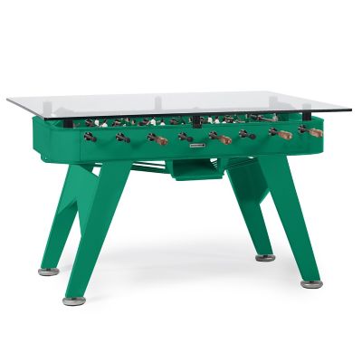 RS2 Rectangular Dining Foosball Table