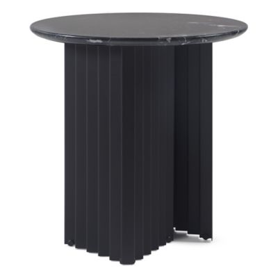 Plec Outdoor Side Table