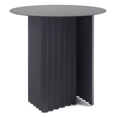 Plec Outdoor Side Table