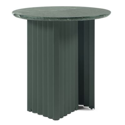 Plec Outdoor Side Table