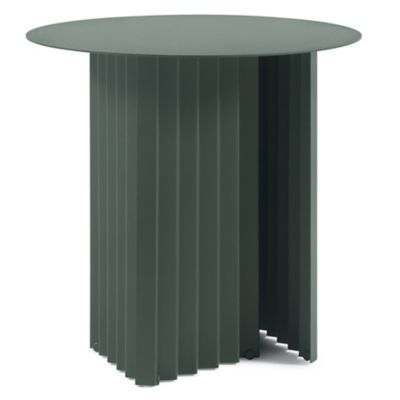 Plec Outdoor Side Table