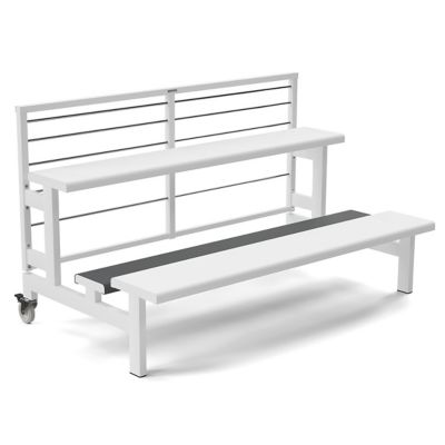 Crew Stand Outdoor Counter Bar Accessories