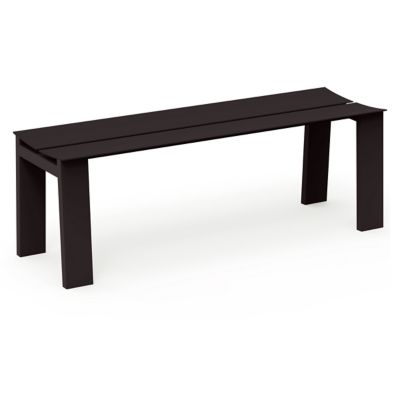 Seu Outdoor Bench