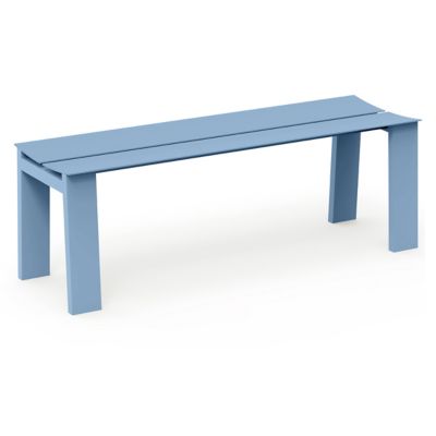 Seu Outdoor Bench