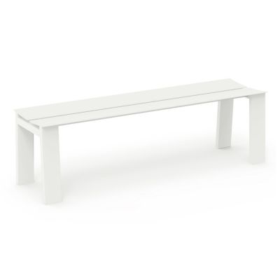 Seu Outdoor Bench