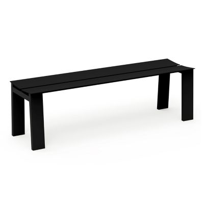 Seu Outdoor Bench