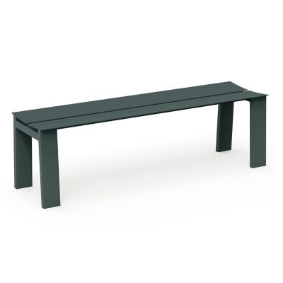 Seu Outdoor Bench