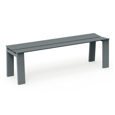 Seu Outdoor Bench