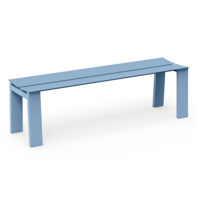 Seu Outdoor Bench