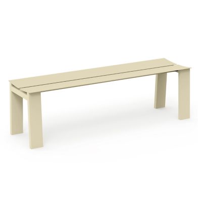 Seu Outdoor Bench