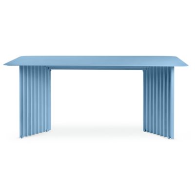 Plec Outdoor Dining Table