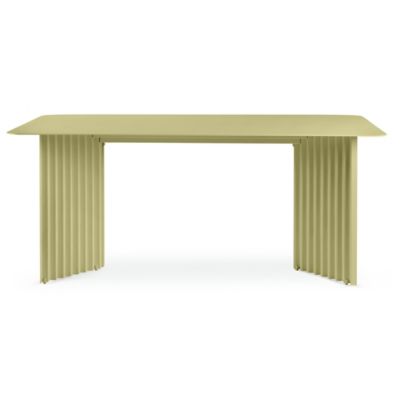Plec Outdoor Dining Table