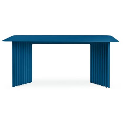 Plec Outdoor Dining Table