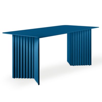 Plec Outdoor Dining Table