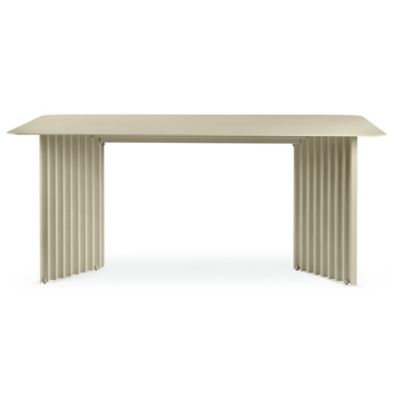 Plec Outdoor Dining Table