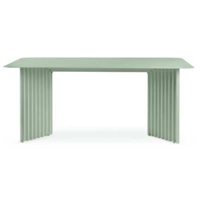 Plec Outdoor Dining Table
