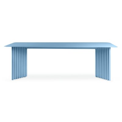 Plec Outdoor Dining Table