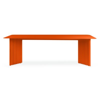 Plec Outdoor Dining Table