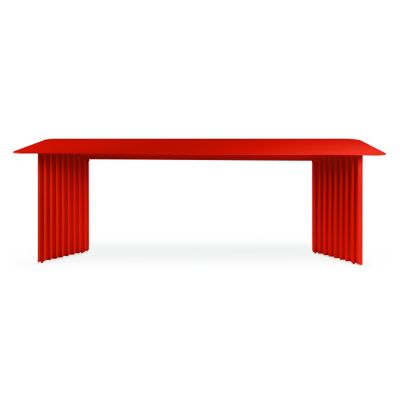 Plec Outdoor Dining Table