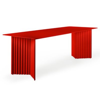 Plec Outdoor Dining Table