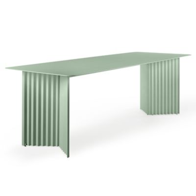 Plec Outdoor Dining Table