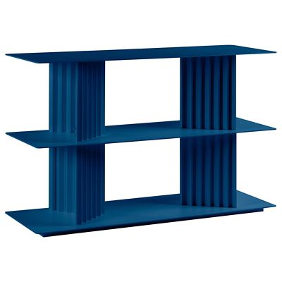 Plec Shelving