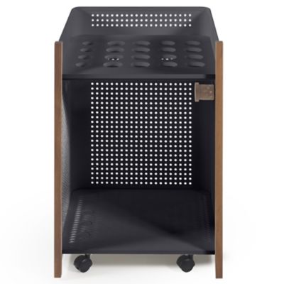 Mou Outdoor Floor Cue Rack