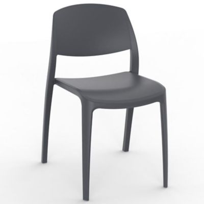 Smart Chair - Set of 4