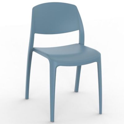 Smart Chair - Set of 4