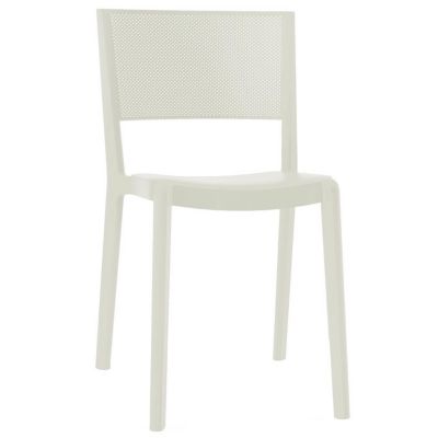 Spot Chair - Set of 4