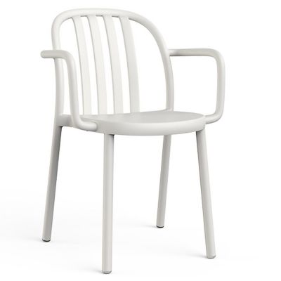 Sue Armchair - Set of 4