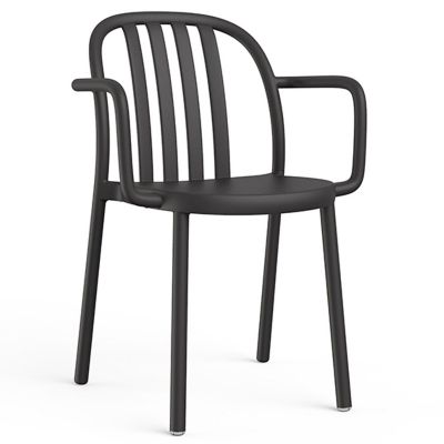 Sue Armchair - Set of 4