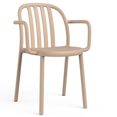 Sue Armchair - Set of 4