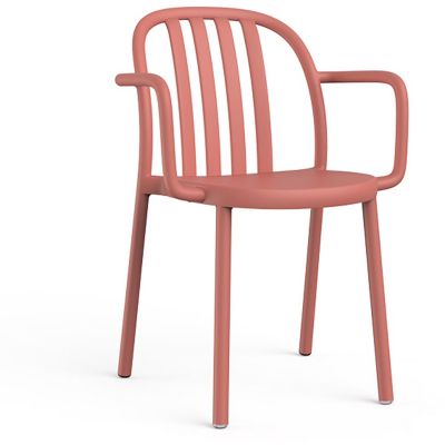 Sue Armchair - Set of 4