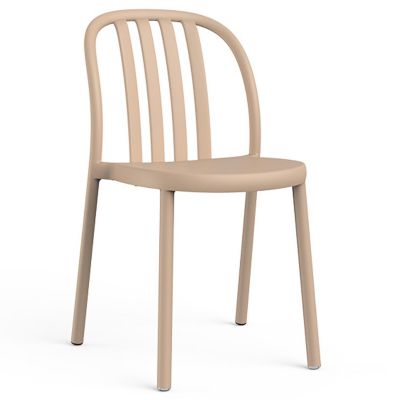 Sue Chair - Set of 4