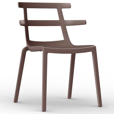 Tokyo Chair - Set of 4