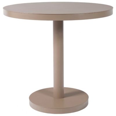 Barcino Round Dining Table