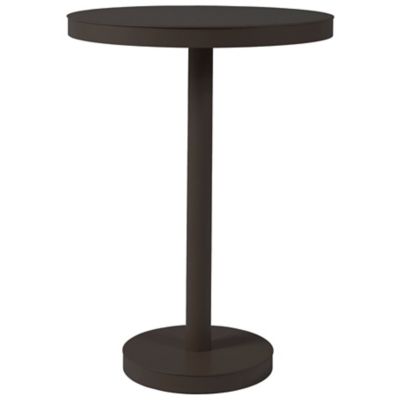 Barcino Round Dining Table
