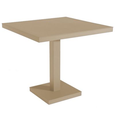 Barcino Square Dining Table