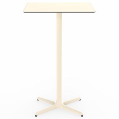 Toledo Square High Table