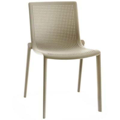 Beekat Outdoor Chair - Set of 4