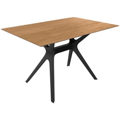 Vela M Rectangular Dining Table