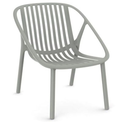 Bini Outdoor Armchair - Set of 4