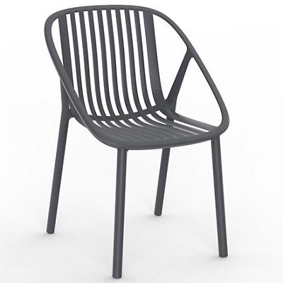 Bini Chair - Set of 4