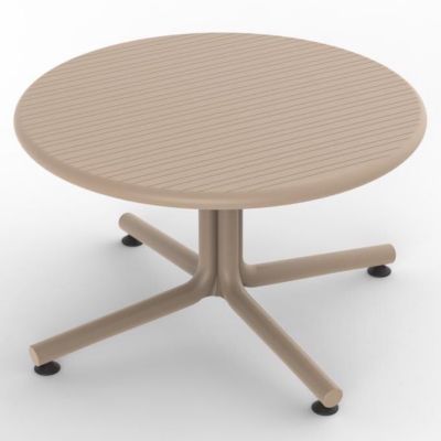 Bini Coffee Table